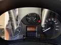Citroen Berlingo Combi 1.6HDI EXPORT !!! - thumbnail 6