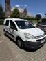 Citroen Berlingo Combi 1.6HDI EXPORT !!! - thumbnail 4