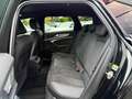 Audi A6 Avant 55 TFSI e quattro 3x S line/AHK/Matrix Schwarz - thumbnail 20