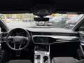 Audi A6 Avant 55 TFSI e quattro 3x S line/AHK/Matrix Schwarz - thumbnail 22