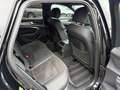 Audi A6 Avant 55 TFSI e quattro 3x S line/AHK/Matrix Schwarz - thumbnail 25