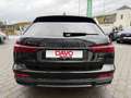 Audi A6 Avant 55 TFSI e quattro 3x S line/AHK/Matrix Schwarz - thumbnail 5