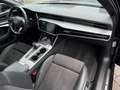 Audi A6 Avant 55 TFSI e quattro 3x S line/AHK/Matrix Schwarz - thumbnail 27