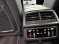 Audi A6 Avant 55 TFSI e quattro 3x S line/AHK/Matrix Schwarz - thumbnail 19