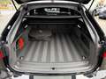 Audi A6 Avant 55 TFSI e quattro 3x S line/AHK/Matrix Schwarz - thumbnail 30