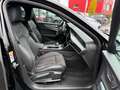 Audi A6 Avant 55 TFSI e quattro 3x S line/AHK/Matrix Schwarz - thumbnail 29