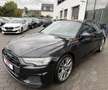 Audi A6 Avant 55 TFSI e quattro 3x S line/AHK/Matrix Schwarz - thumbnail 1
