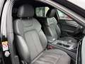 Audi A6 Avant 55 TFSI e quattro 3x S line/AHK/Matrix Schwarz - thumbnail 28