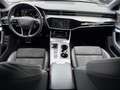 Audi A6 Avant 55 TFSI e quattro 3x S line/AHK/Matrix Schwarz - thumbnail 18