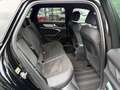 Audi A6 Avant 55 TFSI e quattro 3x S line/AHK/Matrix Schwarz - thumbnail 24