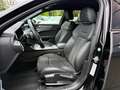 Audi A6 Avant 55 TFSI e quattro 3x S line/AHK/Matrix Schwarz - thumbnail 13