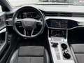 Audi A6 Avant 55 TFSI e quattro 3x S line/AHK/Matrix Schwarz - thumbnail 21