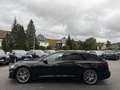 Audi A6 Avant 55 TFSI e quattro 3x S line/AHK/Matrix Schwarz - thumbnail 8