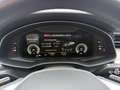 Audi A6 Avant 55 TFSI e quattro 3x S line/AHK/Matrix Schwarz - thumbnail 12