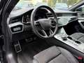 Audi A6 Avant 55 TFSI e quattro 3x S line/AHK/Matrix Schwarz - thumbnail 10