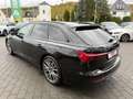 Audi A6 Avant 55 TFSI e quattro 3x S line/AHK/Matrix Schwarz - thumbnail 4
