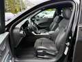 Audi A6 Avant 55 TFSI e quattro 3x S line/AHK/Matrix Schwarz - thumbnail 14