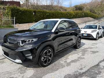 PureTech 100 S&S Max