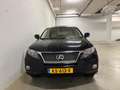 Lexus RX 450h 4WD Pure Pano Navi Leer Camera Modrá - thumbnail 7