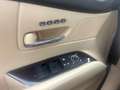 Lexus RX 450h 4WD Pure Pano Navi Leer Camera Modrá - thumbnail 15