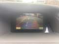 Lexus RX 450h 4WD Pure Pano Navi Leer Camera Blauw - thumbnail 16