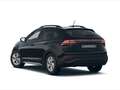 Volkswagen Taigo 1.0 TSI LIFE *MATRIX*PDC*KLIMA*SH* Schwarz - thumbnail 4