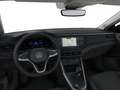 Volkswagen Taigo 1.0 TSI LIFE *MATRIX*PDC*KLIMA*SH* Schwarz - thumbnail 5