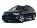 Volkswagen Taigo 1.0 TSI LIFE *MATRIX*PDC*KLIMA*SH* Schwarz - thumbnail 2