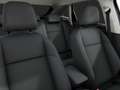 Volkswagen Taigo 1.0 TSI LIFE *MATRIX*PDC*KLIMA*SH* Schwarz - thumbnail 6