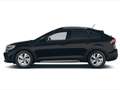 Volkswagen Taigo 1.0 TSI LIFE *MATRIX*PDC*KLIMA*SH* Schwarz - thumbnail 3