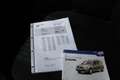 Dacia Logan MCV 1.6-16V Blackline Airco Trekhaak Dakdragers Zwart - thumbnail 16