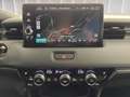 Honda HR-V 1.5 hev Advance ecvt Gris - thumbnail 23