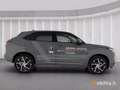 Honda HR-V 1.5 hev Advance ecvt Gris - thumbnail 6