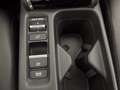Honda HR-V 1.5 hev Advance ecvt Gris - thumbnail 19