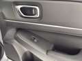 Honda HR-V 1.5 hev Advance ecvt Gris - thumbnail 14