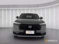 Honda HR-V 1.5 hev Advance ecvt Gris - thumbnail 8