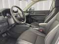 Honda HR-V 1.5 hev Advance ecvt Gris - thumbnail 21