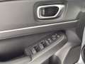 Honda HR-V 1.5 hev Advance ecvt Gris - thumbnail 11