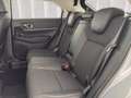 Honda HR-V 1.5 hev Advance ecvt Gris - thumbnail 12
