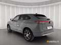 Honda HR-V 1.5 hev Advance ecvt Gris - thumbnail 3