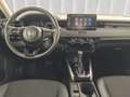 Honda HR-V 1.5 hev Advance ecvt Gris - thumbnail 13