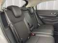 Honda HR-V 1.5 hev Advance ecvt Gris - thumbnail 15