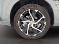 Honda HR-V 1.5 hev Advance ecvt Gris - thumbnail 17