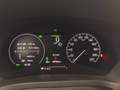 Honda HR-V 1.5 hev Advance ecvt Gris - thumbnail 10