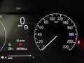 Honda HR-V 1.5 hev Advance ecvt Gris - thumbnail 18