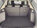 Honda HR-V 1.5 hev Advance ecvt Gris - thumbnail 16