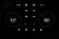 Land Rover Discovery Sport R-Dynamic SE AWD*P200*BLACK PACK Zwart - thumbnail 22