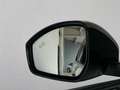 Land Rover Discovery Sport R-Dynamic SE AWD*P200*BLACK PACK Zwart - thumbnail 23