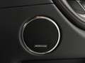 Land Rover Discovery Sport R-Dynamic SE AWD*P200*BLACK PACK Zwart - thumbnail 25