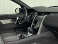 Land Rover Discovery Sport R-Dynamic SE AWD*P200*BLACK PACK Zwart - thumbnail 16